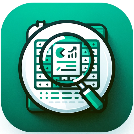 Excel Expert logo