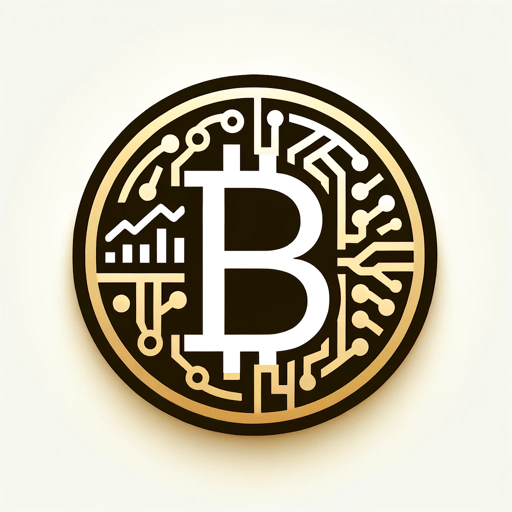BizGPT logo