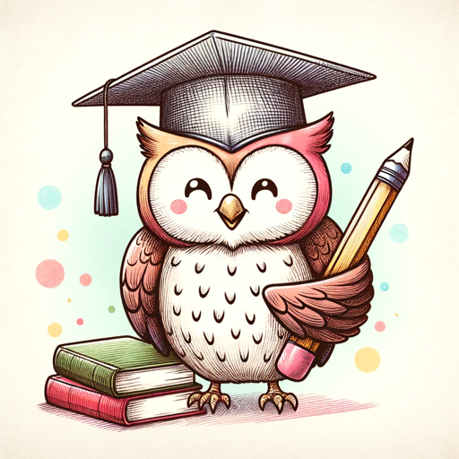 Duolingo English Test Practice logo