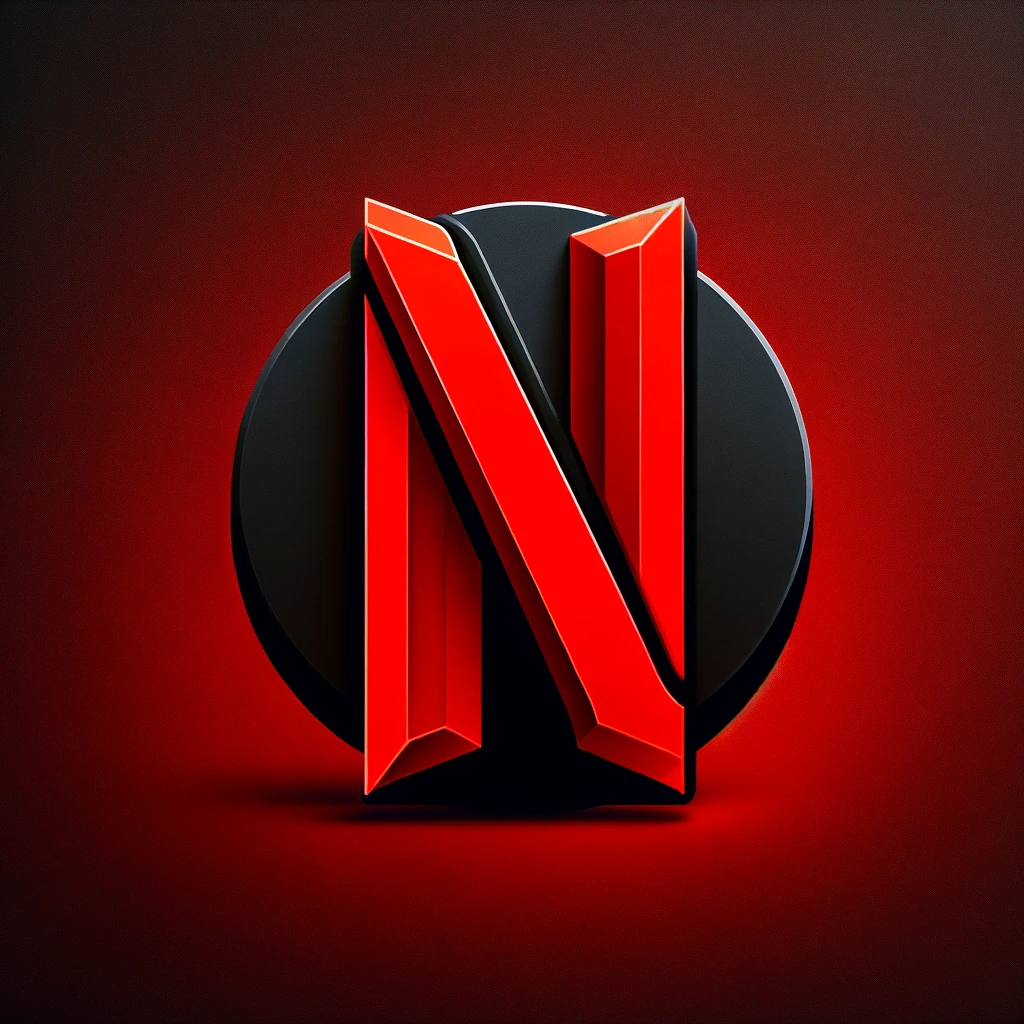 What Should I Watch Tonight logo