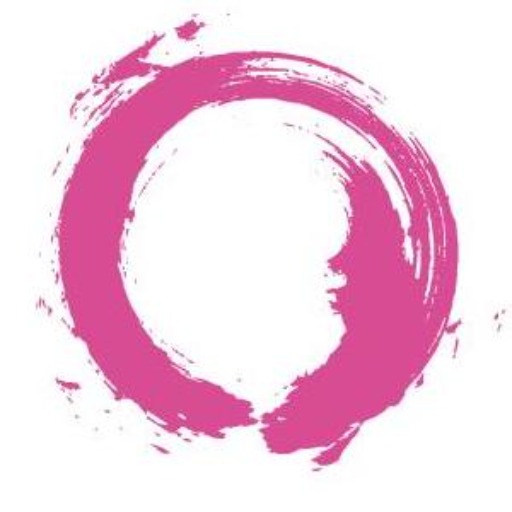 Karma GPT logo