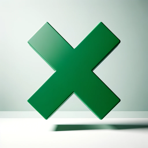 Excel Sage logo