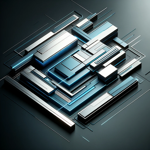 AI 스케줄러 logo