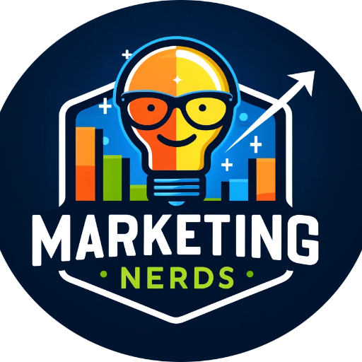 Short Form Video Creator