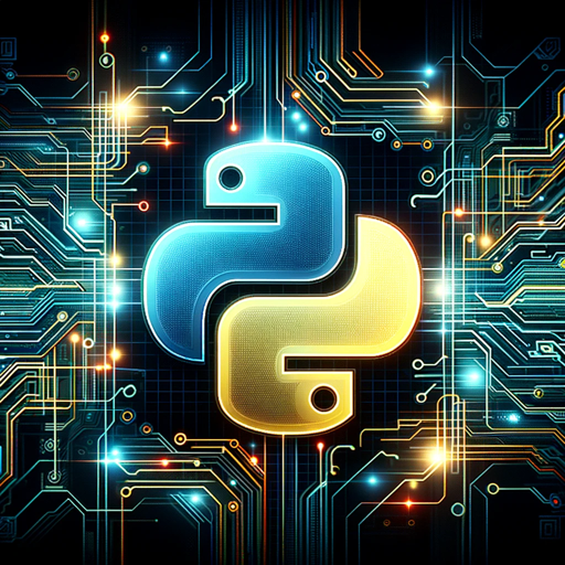 Code Companion logo