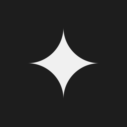 SPARK ✧ Convert logo