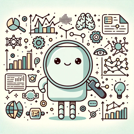 Data Science & ML Project Guide logo