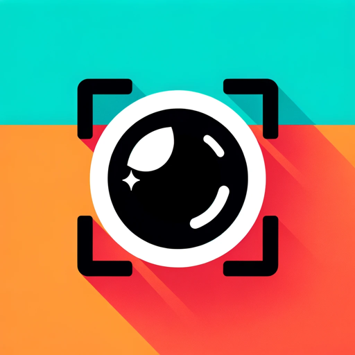 Crop It! logo