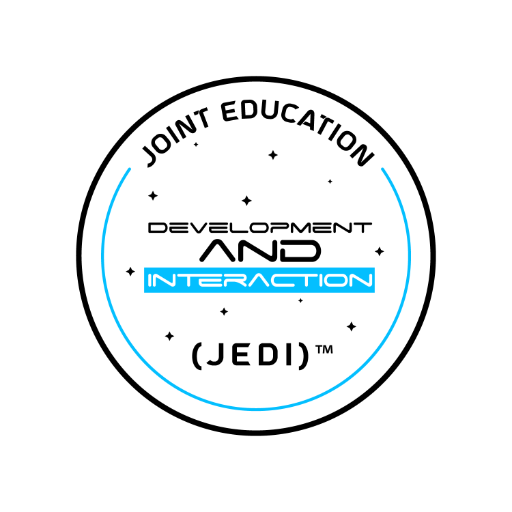 ethicallyHackingspace (eHs)®  (D-SF2-S)™