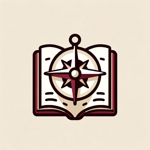 PaperPilot logo