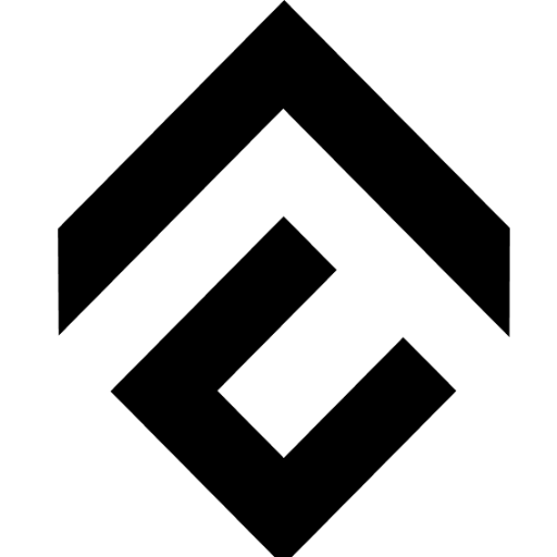 Conflux Q&A (Test) logo