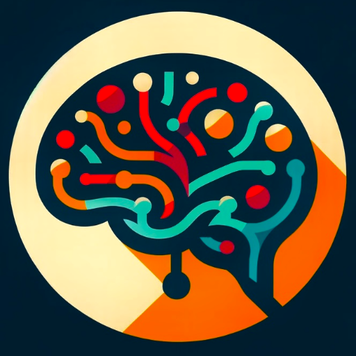 NeuroGPT logo