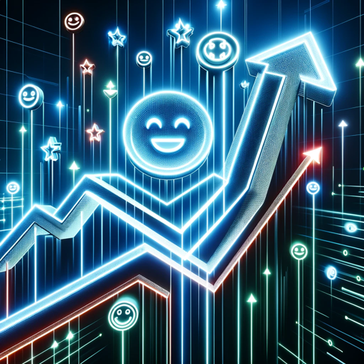 Pricing for Profit by Lucrature logo