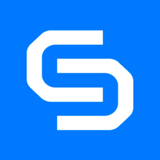 Chainstack GPT logo