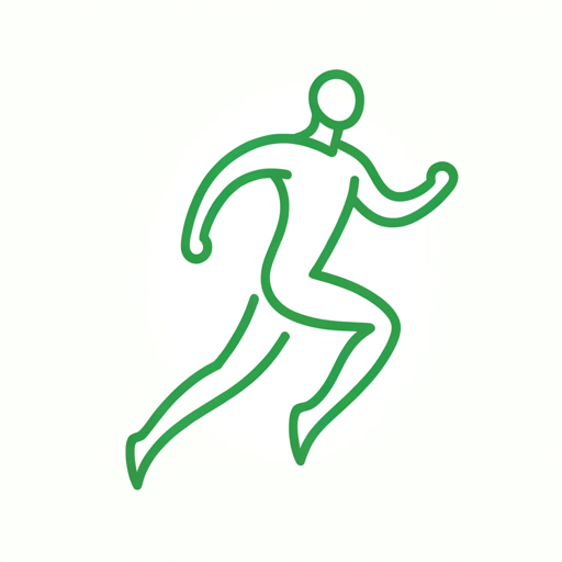 NutriPath 营养之道 logo