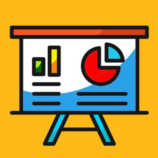 Presentation & Diagram Generator by <ShowMe> logo