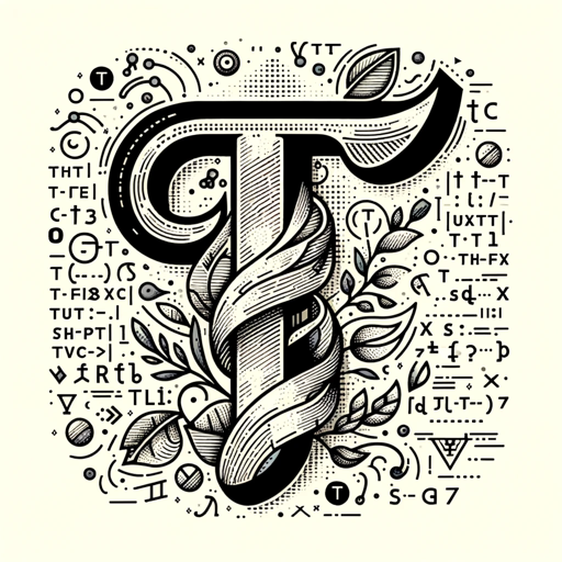 Textwell and iOS Automation Expert logo
