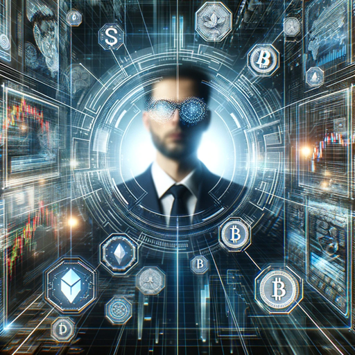 CryptoGPT logo