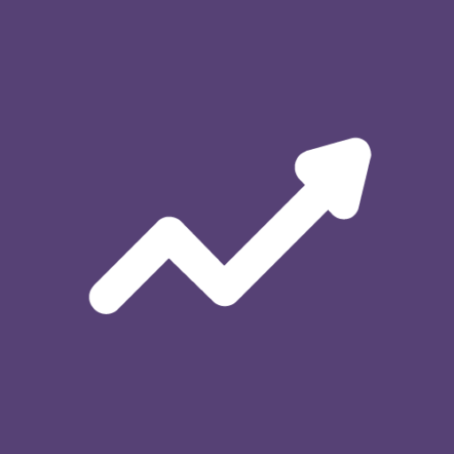 Future Value Generation logo