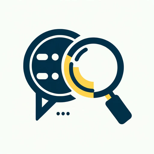 Prompt Enhancer logo