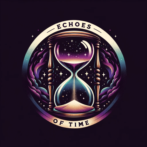 Echoes of Time logo
