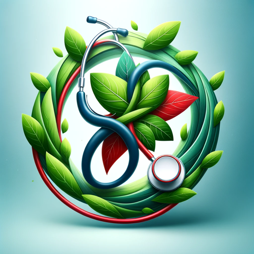 IntelliDoctor - Emergencies Guide logo