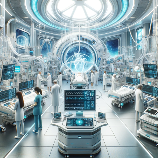 Critical Care Medicine (Adult)