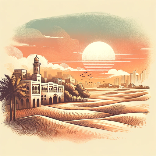 صباحك عسل logo