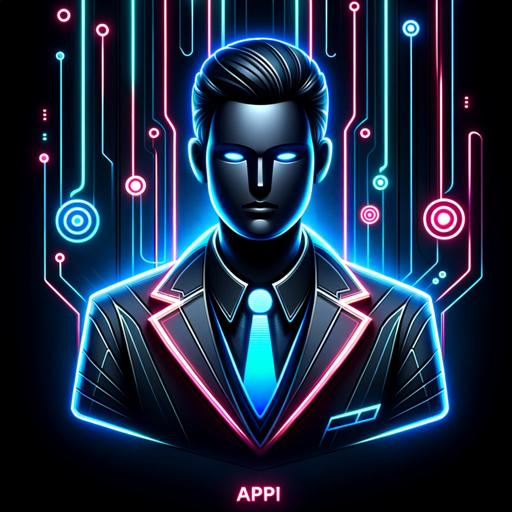OpenAPI Schema Assistant logo