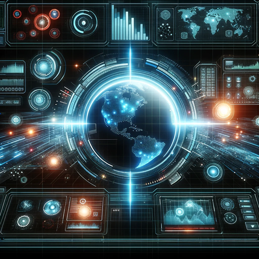 🤖🚀 DevOps Streamline Assistant 🚀🤖 logo