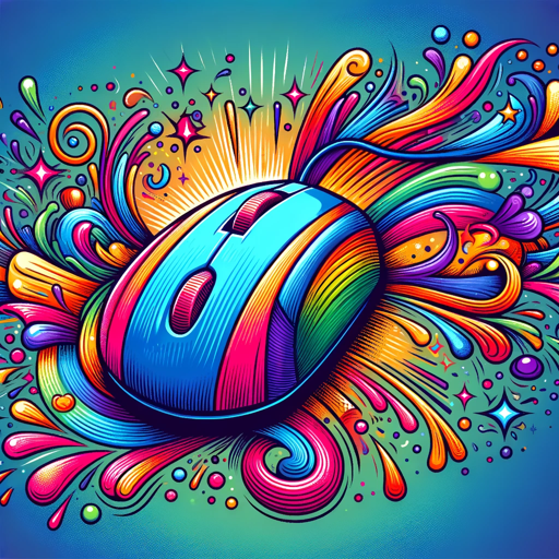 IT Career Genie logo