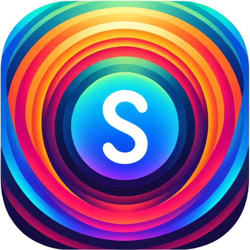 Domain Generation & Domain Availability