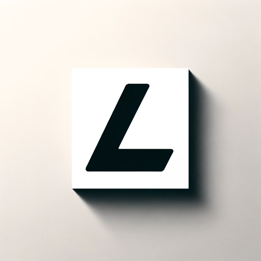 Common Lisper logo