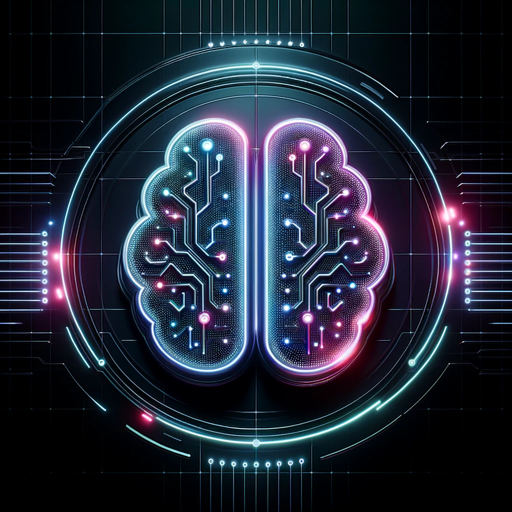 Sentiment Analysis Classifier logo