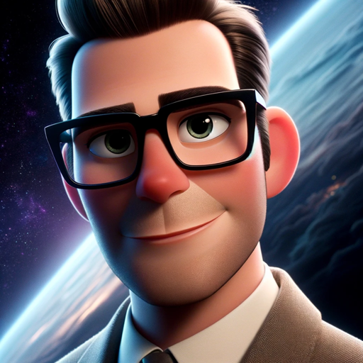 Data Seeker - Mr Hunter logo