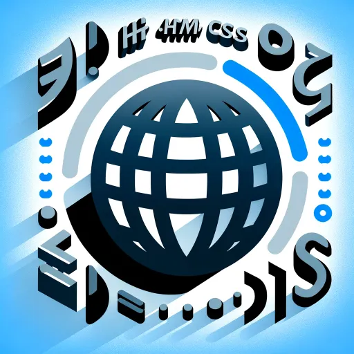 Tarsis GPT logo
