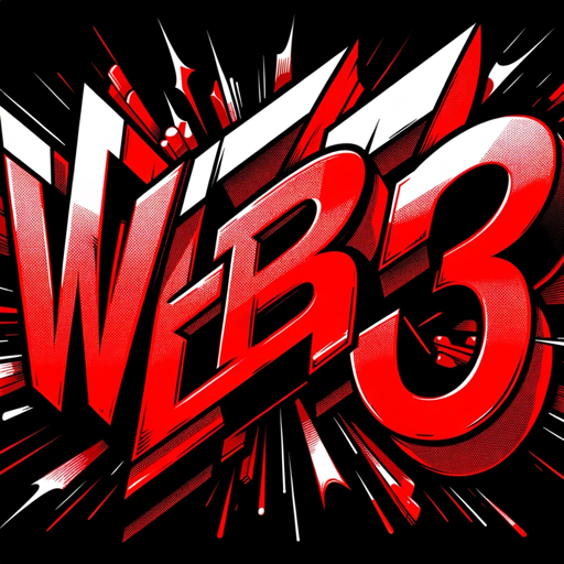 Web3 Deal Advisor logo