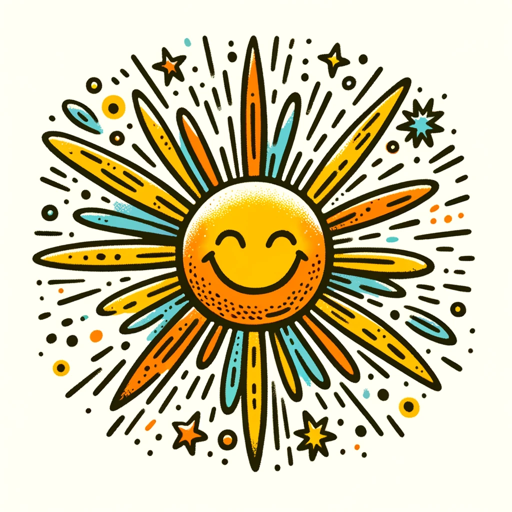Finding Happy Coach logo