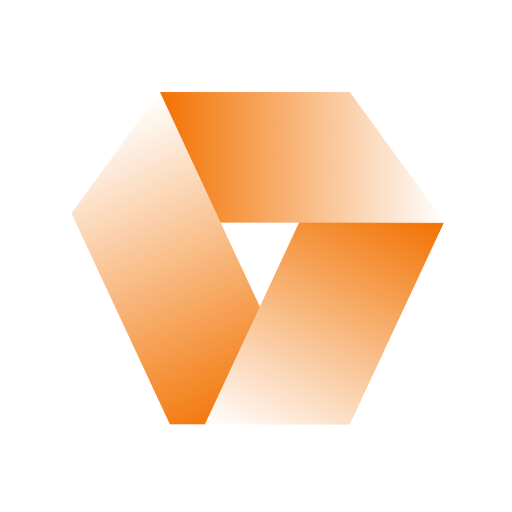 Vervotex AI for Cloud Developers logo