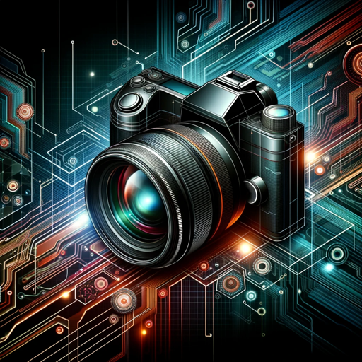LUMIX G9PRO II logo