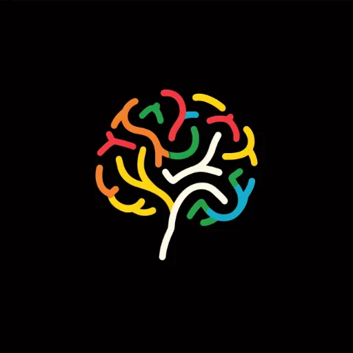 Mind Map Bot logo