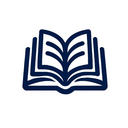 Literature & Literary Expert