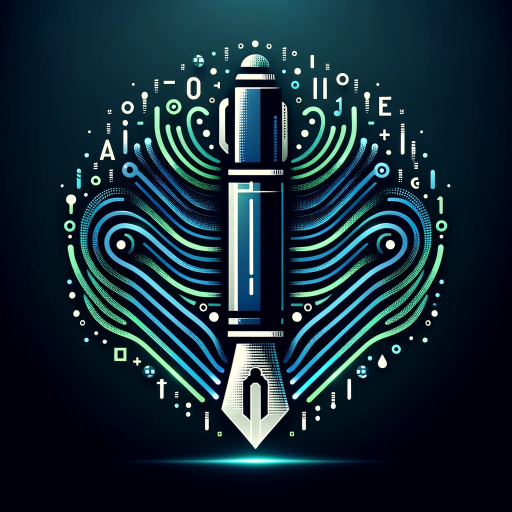 Bypass Turnitin Detection logo