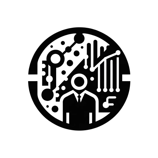 Data Visualizer GPT logo