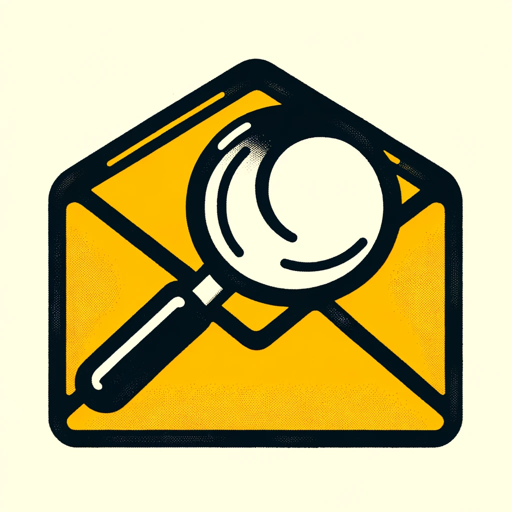 Email Security Expert logo