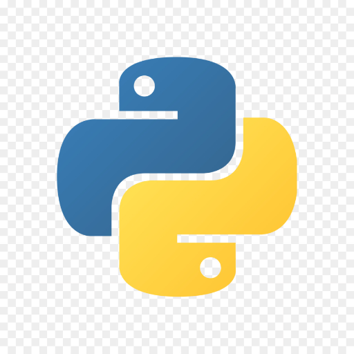 PyGenius | Python Made Easy! 💻 logo