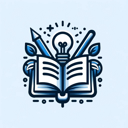 StudySimplifier AI logo