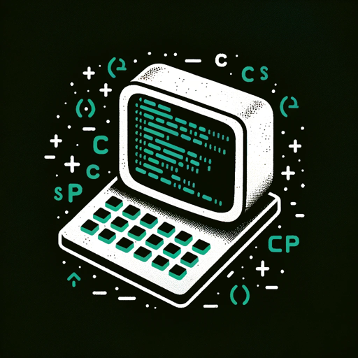 CodeGPT logo