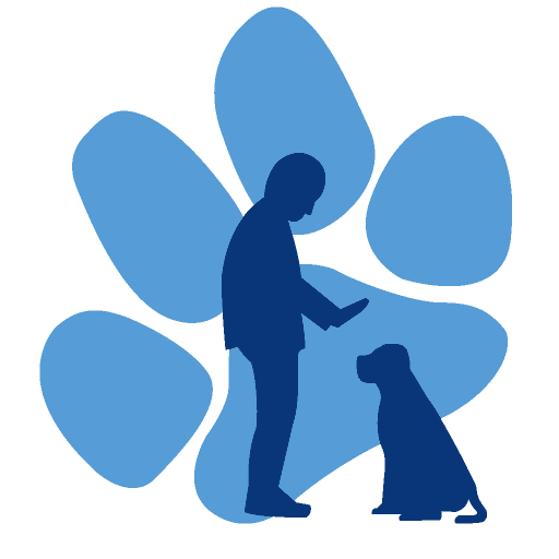 K9ti Dog Training GPT logo