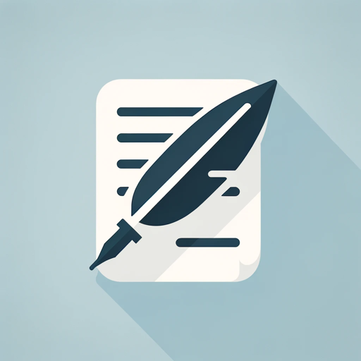 Release Notes Writer logo